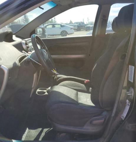 Photo 7 from auction – 2004 TOYOTA SCION XA with VIN JTKKT624240046169