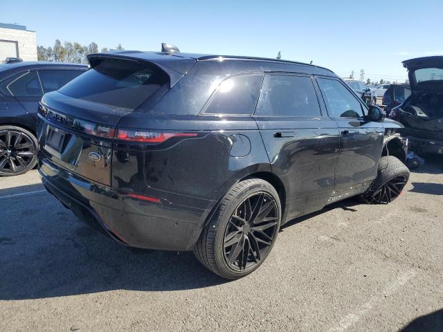 Photo 3 from auction – 2021 LAND ROVER RANGE ROVE with VIN SALYT2EX1MA319086