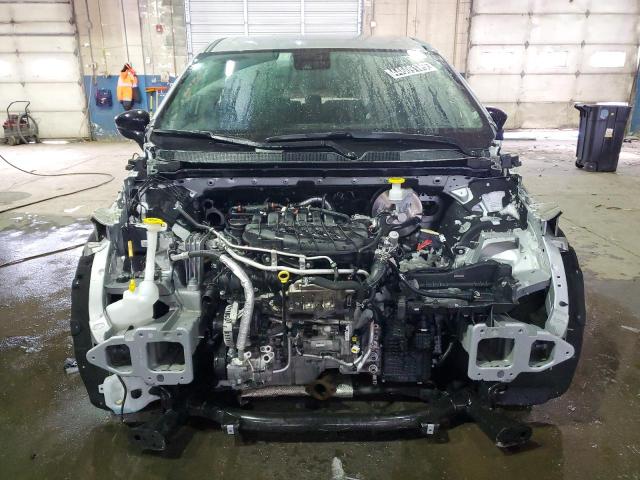 Photo 5 from auction – 2024 CHRYSLER PACIFICA T with VIN 2C4RC1BG5RR147108