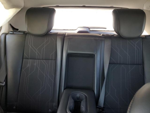 Photo 10 from auction – 2019 CHEVROLET TRAX 1LT with VIN KL7CJLSB4KB895717