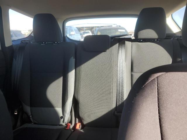 Photo 10 from auction – 2016 FORD ESCAPE S with VIN 1FMCU0F79GUB47549