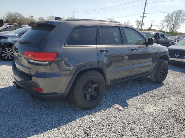 Photo 3 from auction – 2018 JEEP GRAND CHER with VIN 1C4RJFBT2JC444477