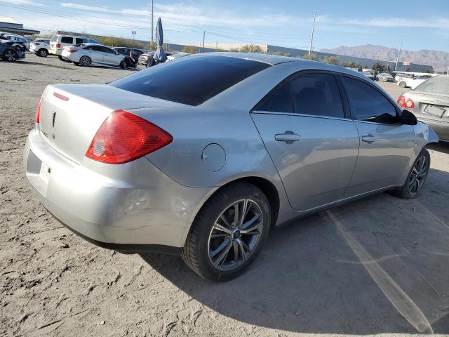 Photo 3 from auction – 2008 PONTIAC G6 VALUE L with VIN 1G2ZF57BX84274499
