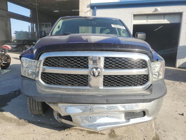 Photo 5 from auction – 2017 RAM 1500 ST with VIN 1C6RR6FT6HS524455