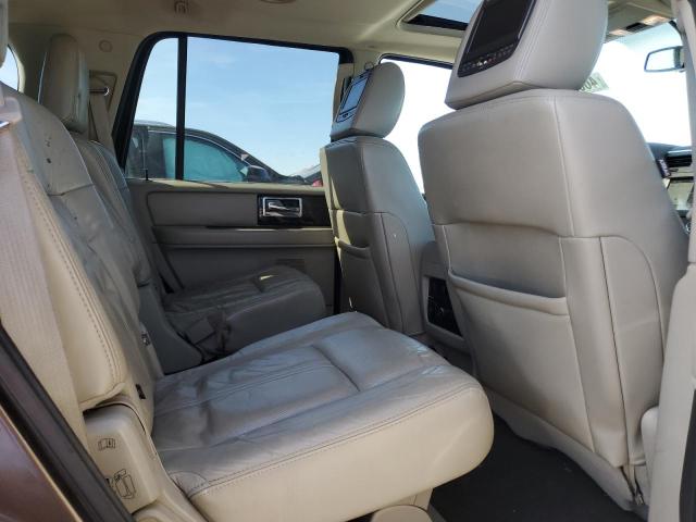 Photo 11 from auction – 2016 LINCOLN NAVIGATOR with VIN 5LMJJ2HT6GEL04595