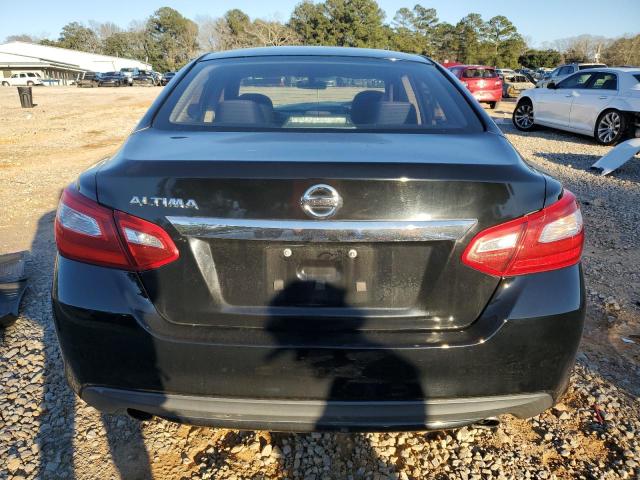 Photo 6 from auction – 2016 NISSAN ALTIMA 2.5 with VIN 1N4AL3AP2GN360415