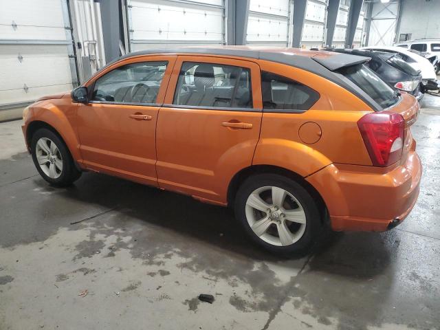Photo 2 from auction – 2011 DODGE CALIBER MA with VIN 1B3CB3HAXBD249974