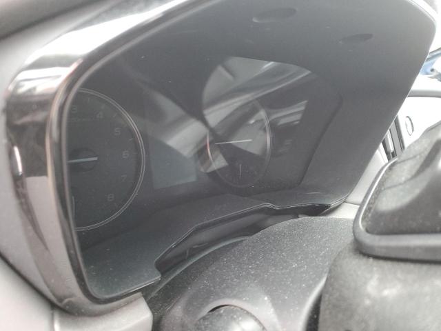 Photo 9 from auction – 2022 SUBARU LEGACY PRE with VIN 4S3BWAD67N3005276