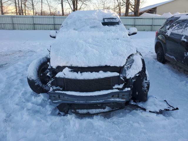 Photo 5 from auction – 2016 CHEVROLET EQUINOX LT with VIN 2GNALCEK9G1112583