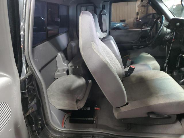 Photo 10 from auction – 2002 FORD RANGER SUP with VIN 1FTZR45E12PB29593