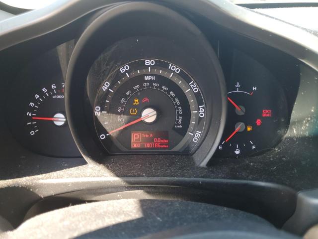 Photo 9 from auction – 2016 KIA SPORTAGE L with VIN KNDPB3AC1G7862440