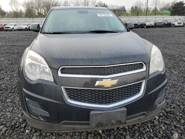 Photo 5 from auction – 2012 CHEVROLET EQUINOX LT with VIN 2GNFLEEK6C6274556