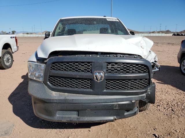 Photo 5 from auction – 2019 RAM 1500 CLASS with VIN 3C6JR6DT4KG507667