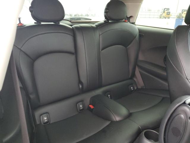 Photo 10 from auction – 2017 MINI COOPER S with VIN WMWXP7C56H2A44787