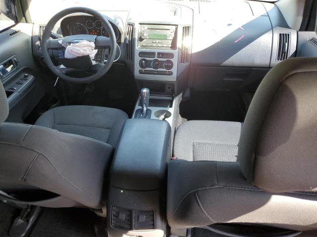 Снимка 8 от търг – 2009 FORD EDGE SE с VIN 2FMDK36C29BA83663