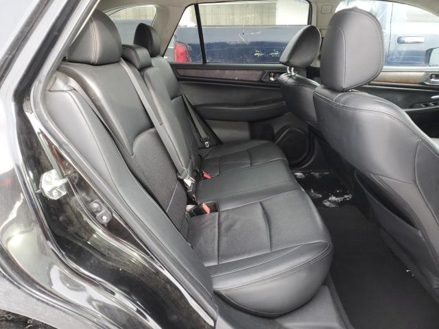 Photo 11 from auction – 2015 SUBARU OUTBACK 3. with VIN 4S4BSELC9F3280803