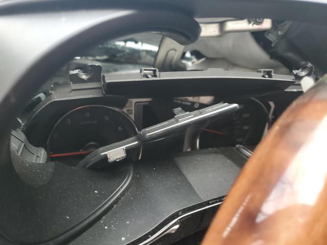 Zdjęcie 9 z aukcji – 2016 KIA K900 z VIN KNALU4D36G6032176