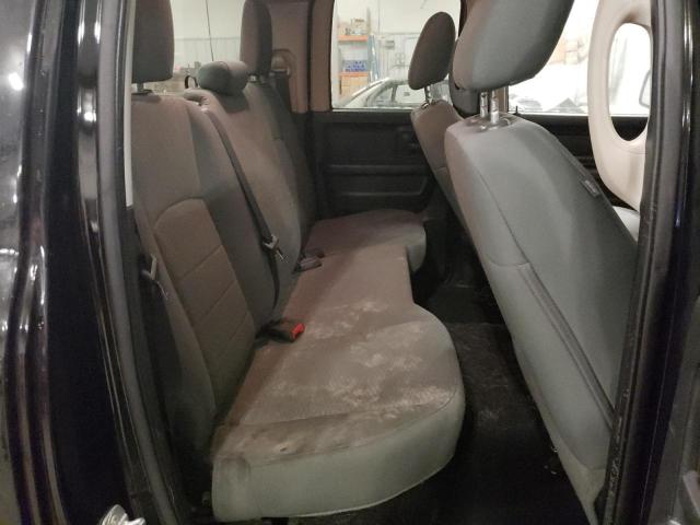 Снимка 10 от търг – 2014 RAM 1500 ST с VIN 1C6RR7FT6ES463948