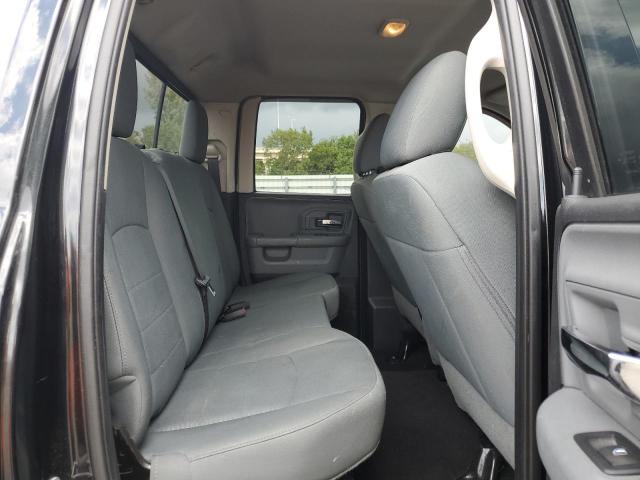 Photo 10 from auction – 2015 RAM 1500 SLT with VIN 1C6RR6GG6FS623131