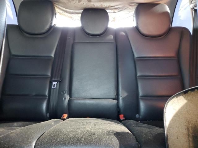 Photo 10 from auction – 2004 PORSCHE CAYENNE with VIN WP1AA29P44LA23409