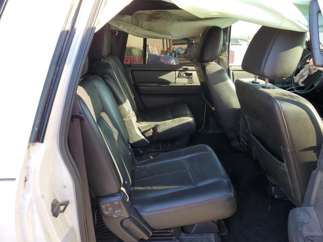 Photo 11 from auction – 2014 FORD EXPEDITION with VIN 1FMJK1K52EEF07422