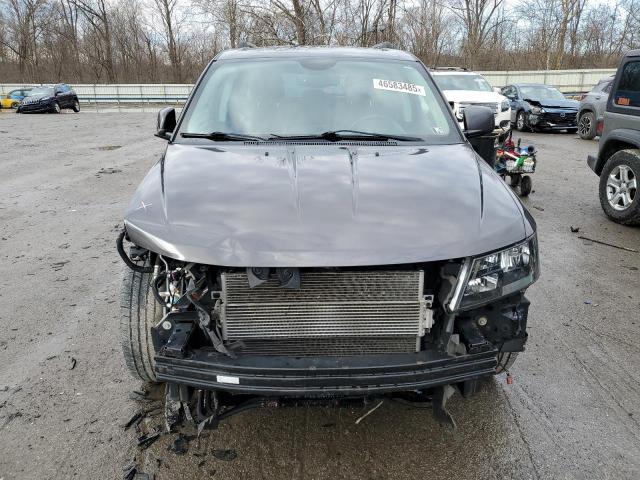 Photo 5 from auction – 2015 DODGE JOURNEY CR with VIN 3C4PDDGG7FT740816