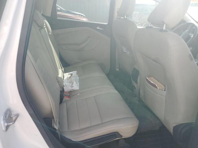 Photo 11 from auction – 2018 FORD ESCAPE SE with VIN 1FMCU0GD9JUB36093
