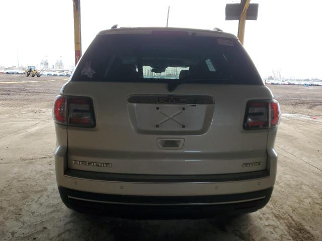 Photo 6 from auction – 2015 GMC ACADIA SLT with VIN 1GKKVRKD2FJ280686