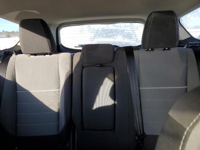 Photo 10 from auction – 2013 FORD ESCAPE SE with VIN 1FMCU9GX5DUB11937