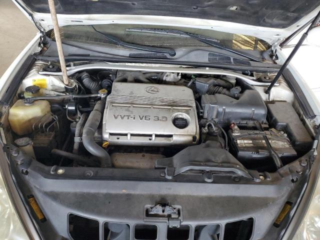 Снимка 11 от търг – 2005 LEXUS ES 330 с VIN JTHBA30G955092710