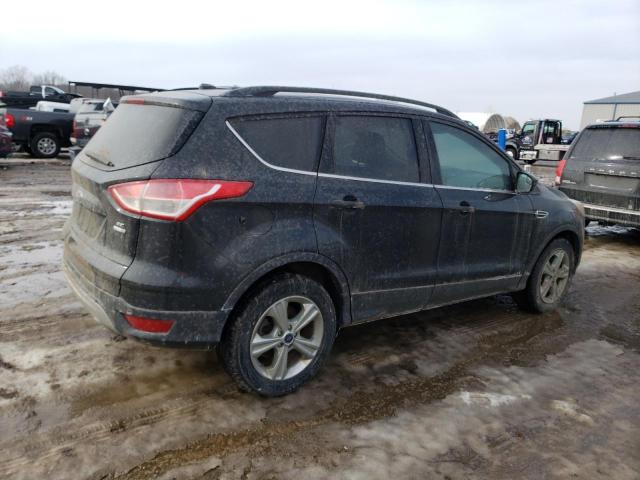 Photo 3 from auction – 2015 FORD ESCAPE SE with VIN 1FMCU9GX8FUC72396