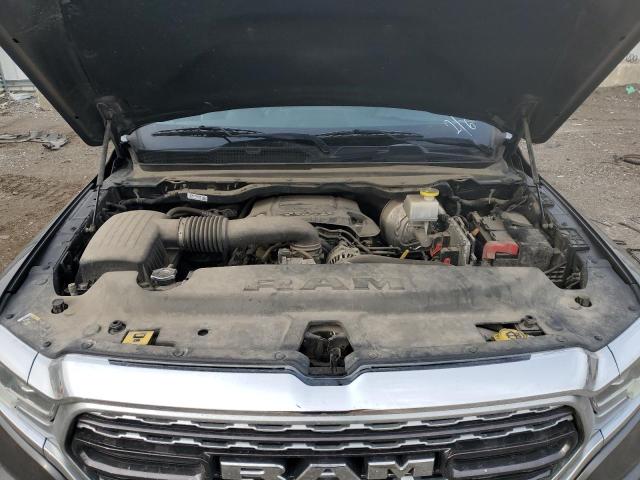 صورة رقم 12 من المزاد - 2019 RAM 1500 LIMIT مع VIN 1C6SRFPT5KN676751