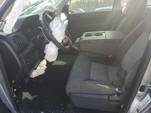 Photo 7 from auction – 2014 TOYOTA TUNDRA DOU with VIN 5TFUM5F18EX058486