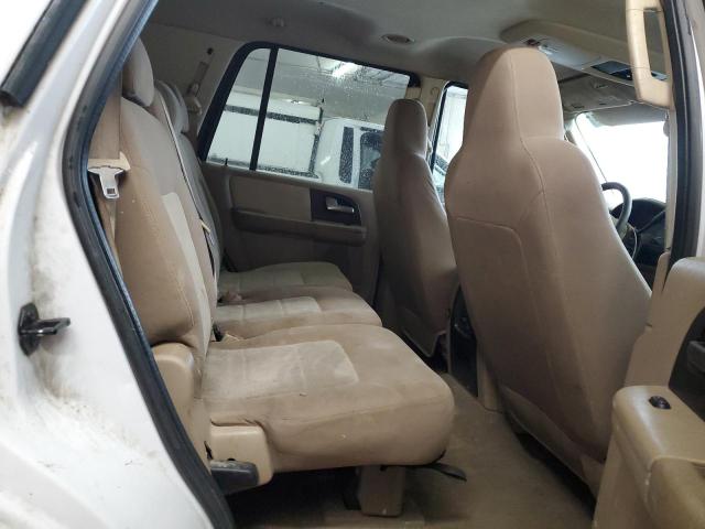 Photo 11 from auction – 2003 FORD EXPEDITION with VIN 1FMPU16L93LB57678