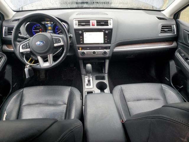 Снимка 8 от търг – 2015 SUBARU OUTBACK 2. с VIN 4S4BSANC0F3324192