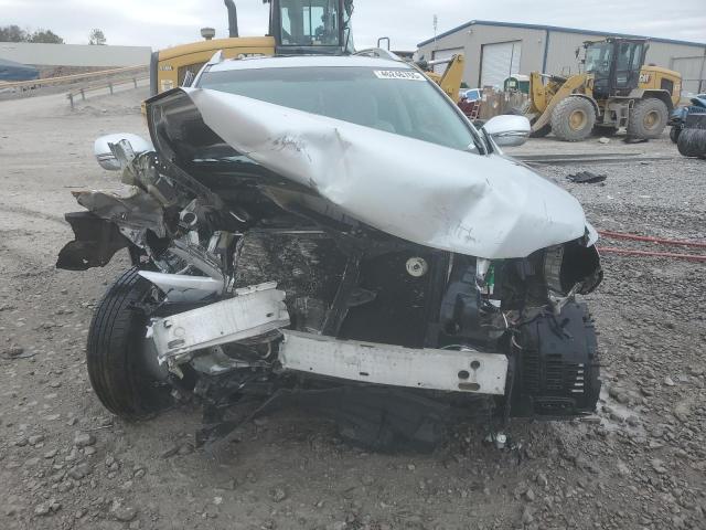 Photo 5 from auction – 2013 LEXUS RX 350 BAS with VIN 2T2BK1BA5DC225536