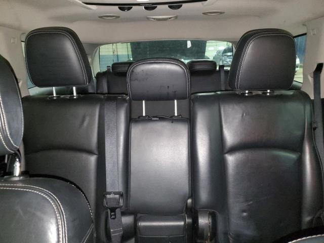 Photo 10 from auction – 2014 DODGE JOURNEY R/ with VIN 3C4PDDFG0ET123595
