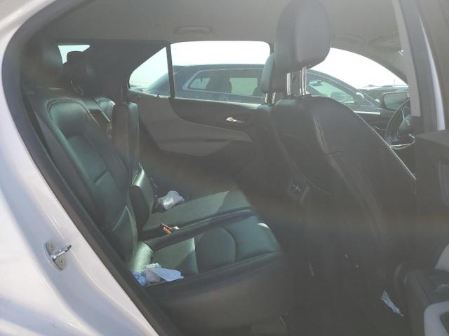 Photo 11 from auction – 2018 CHEVROLET EQUINOX LS with VIN 2GNAXHEV5J6118712