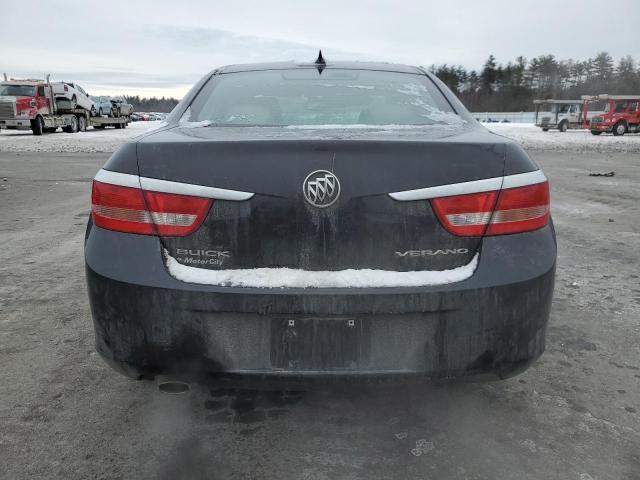 Photo 6 from auction – 2013 BUICK VERANO with VIN 1G4PP5SK1D4253036