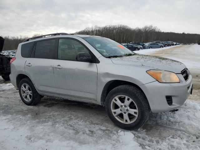 Photo 4 from auction – 2012 TOYOTA RAV4 with VIN 2T3BF4DV2CW268200