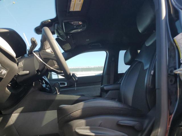 Photo 7 from auction – 2024 JEEP COMPASS LA with VIN 3C4NJDBN5RT605344