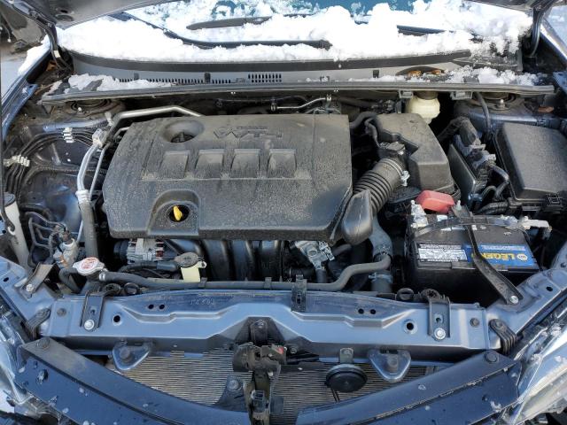 Photo 11 from auction – 2018 TOYOTA COROLLA L with VIN 5YFBURHE8JP789748