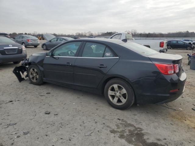Photo 2 from auction – 2013 CHEVROLET MALIBU LS with VIN 1G11B5SA4DF356366
