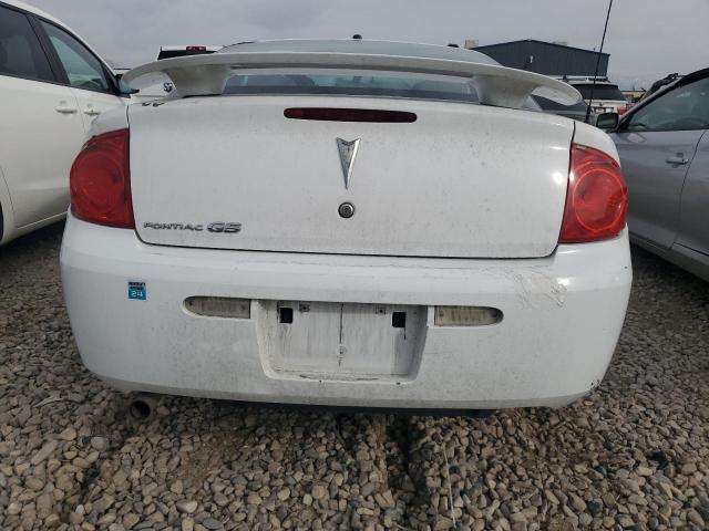 Photo 6 from auction – 2009 PONTIAC G5 with VIN 1G2AS18H797102659