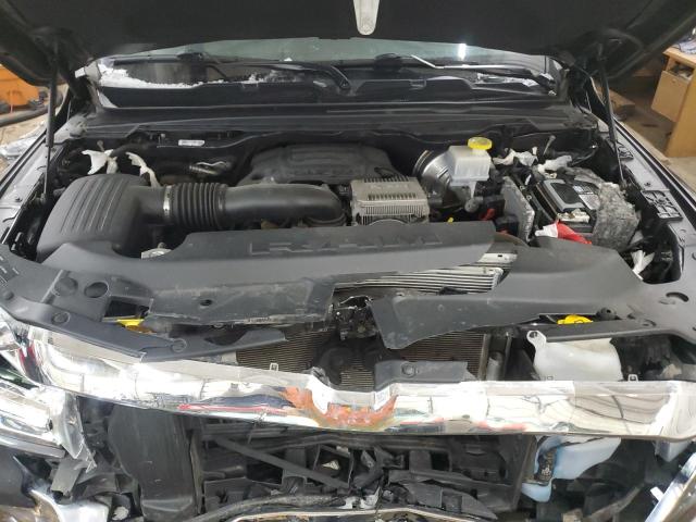 Photo 11 from auction – 2019 RAM 1500 LIMIT with VIN 1C6SRFPT3KN791770