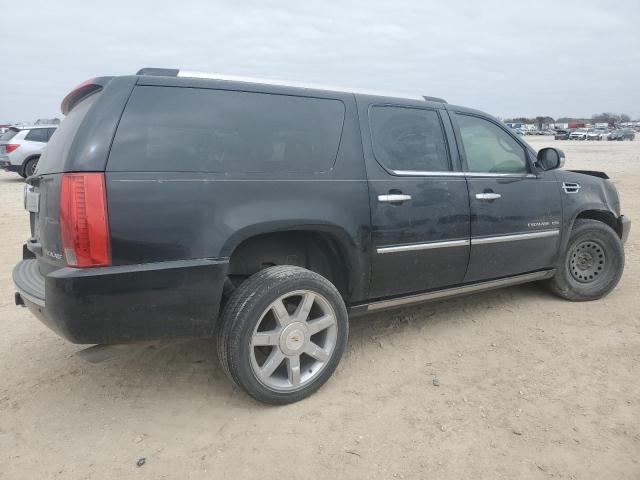 Снимка 3 от търг – 2012 CADILLAC ESCALADE E с VIN 1GYS4HEF0CR139578