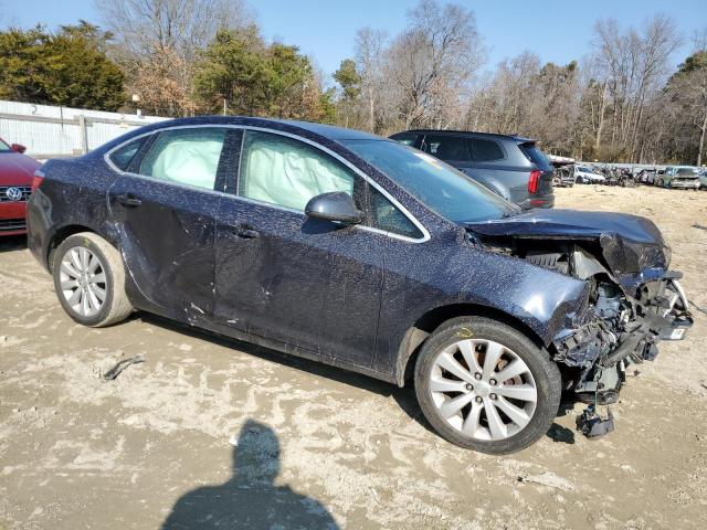 Photo 4 from auction – 2016 BUICK VERANO with VIN 1G4PP5SK3G4124140