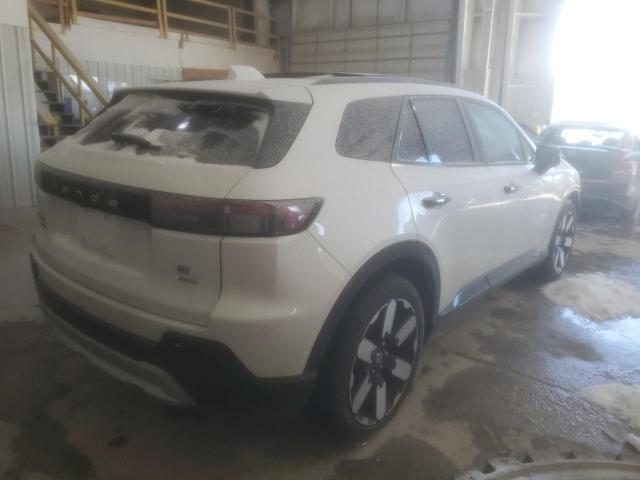 Photo 3 from auction – 2024 HONDA PROLOGUE E with VIN 3GPKHZRJ8RS511333