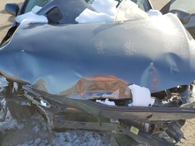 Photo 11 from auction – 2013 TOYOTA COROLLA BA with VIN 5YFBU4EE8DP149454
