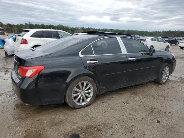 Photo 3 from auction – 2008 LEXUS ES 350 with VIN JTHBJ46G882178710